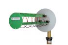 Helical Antennas